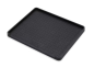 Preview: Weber Grillbesteck-Ablage, 3400075